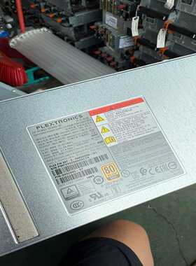 （议价）01DC15001DC149DS2200DS4200