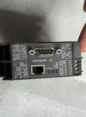 议价)赛多sartori5210/11压坏适用