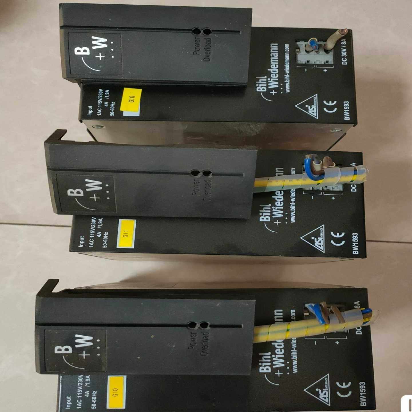 Bihlwiedemann必威模块BW1593（零零电子）,3C数码配件,其它配件,淘宝优惠券,粉丝福利购,淘宝优惠卷