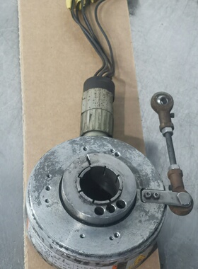 库伯勒编码器8.A02H.5322.1024【议价】