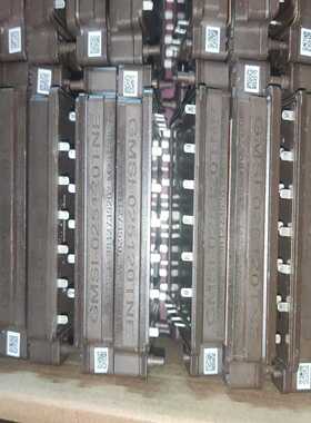 台达模块GMSI-050060TNEGMSI-025120询价