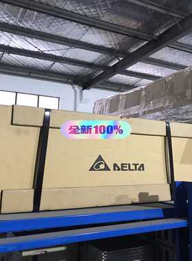 #电机 台达伺服电机ECMS-AM1540AS ~询价