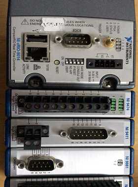 NICRIO-9014NI9178NI9263NI92