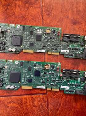 AB罗克韦尔PF753系列变频器CPU板PN-43652询价