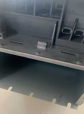 咨询-ABB变频器ACS550-01-072A-437/30kw