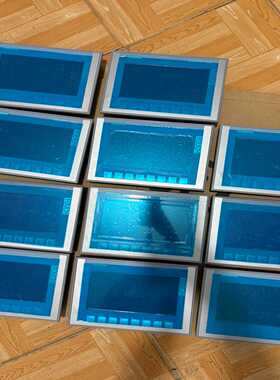 西门子触摸屏KTP700BasicDP，型号6AV2--议价商品