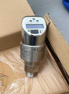 Endrass+Hauser议价商品