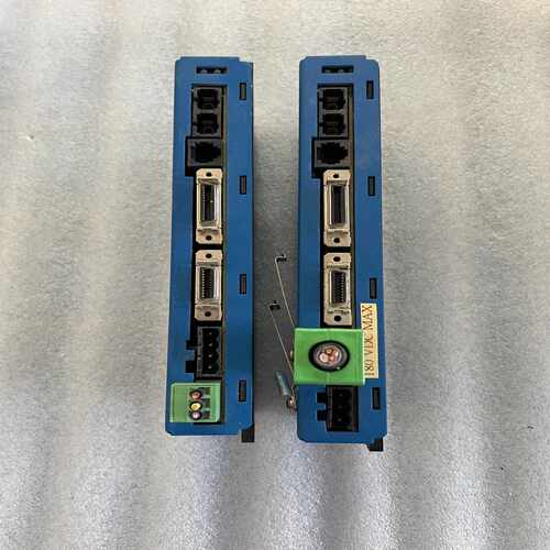 AcceInet~询价