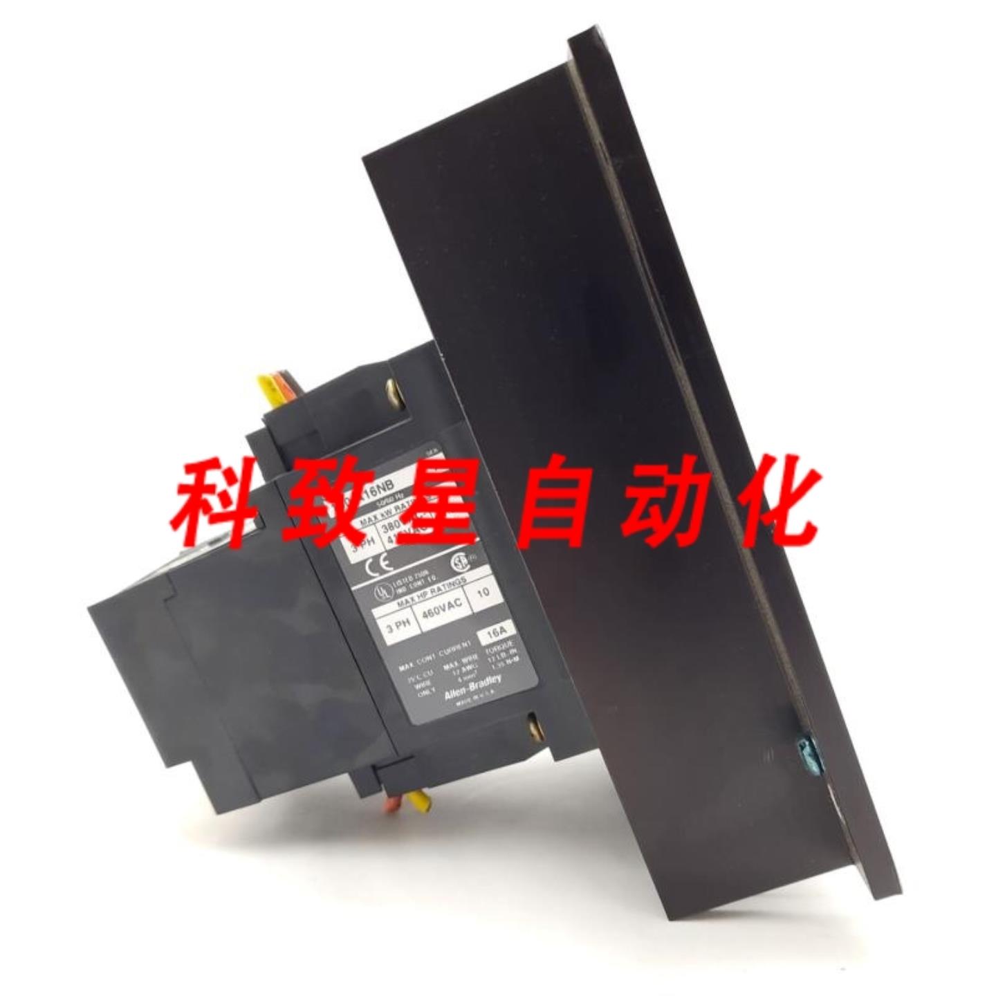 工业配件150-A16NB SMC-2 智能控制器