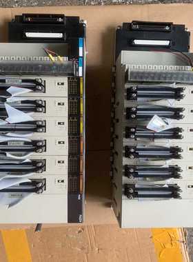 、C200H－AD003、C200H－OD261、C2（佳毅工控）