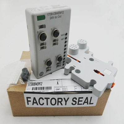 Allen-Bradley1738-OB8EM1297259175Serie:ARev.3017Ausga