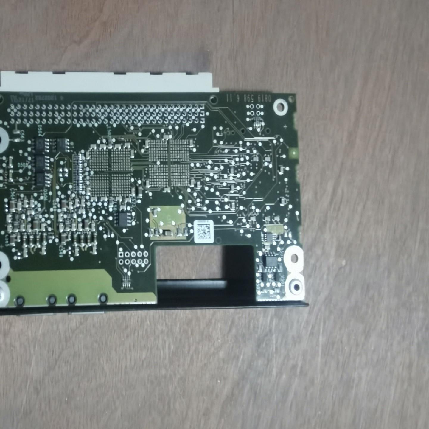 sew变频器通信卡,DFE24B(佳毅工控)