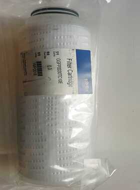 询价科百特GGFP0030SC10E滤芯，0.3m精度，全新原