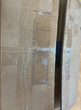 询价-汇川MD81050M41T1.5G200