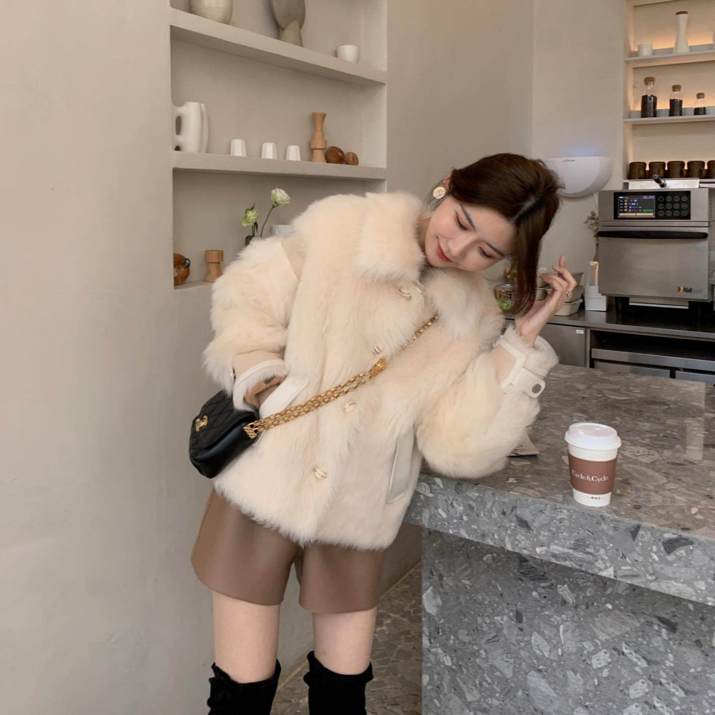 议价议价询价ASM ANNA◆14新品 The unico…议价