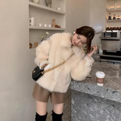 议价议价询价ASM ANNA◆14新品 The unico…议价