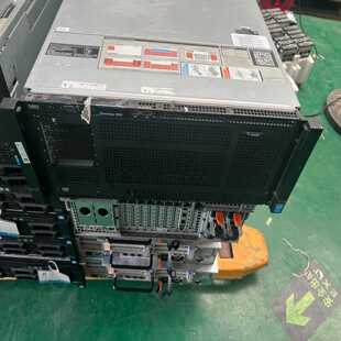 议价dellr920准系统 戴尔r920服务器4u服务器可