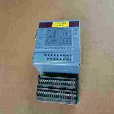 原装拆机7CM211.7 贝加莱