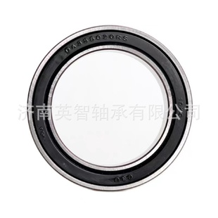 22312 供应BS2 2RS密封调心滚子轴承