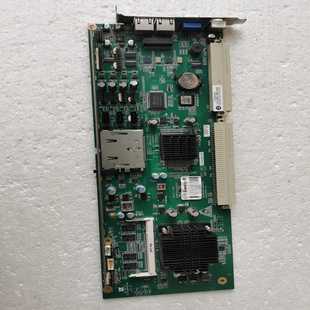 C10工控主板 研祥 D4M1 1813CLD2NA 询价 EPI