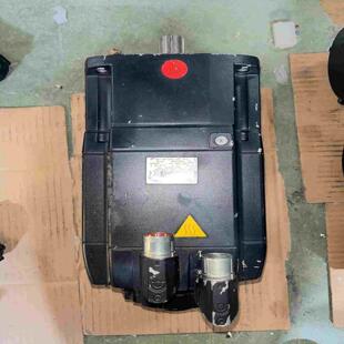 2AF71 1SH0 X90 1FK7084 S30 库 星慕电子