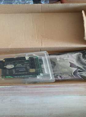 386 ALL IN ONE TW6052工业 PC/104~询价