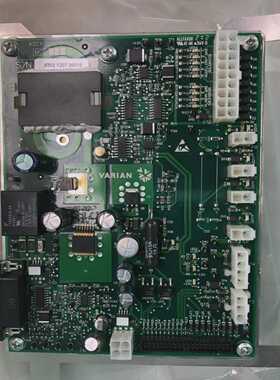 VARIAN瓦里安板卡50-101803-01(02-101803-00)现货议价商品
