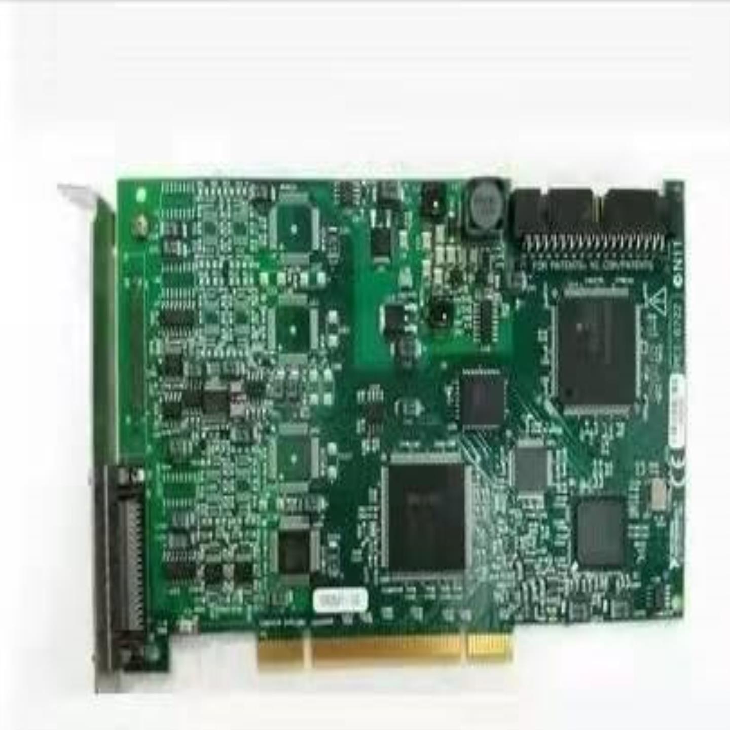 配件NI PCI-1588 192991C 基本全新 采集卡  成色好议价议价
