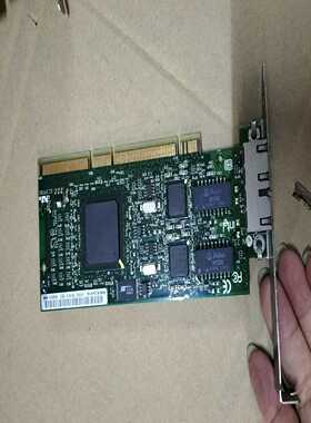 D33025E-G062101-1594A56831-询价