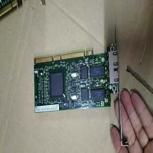 1594A56831 询价D33025E G062101