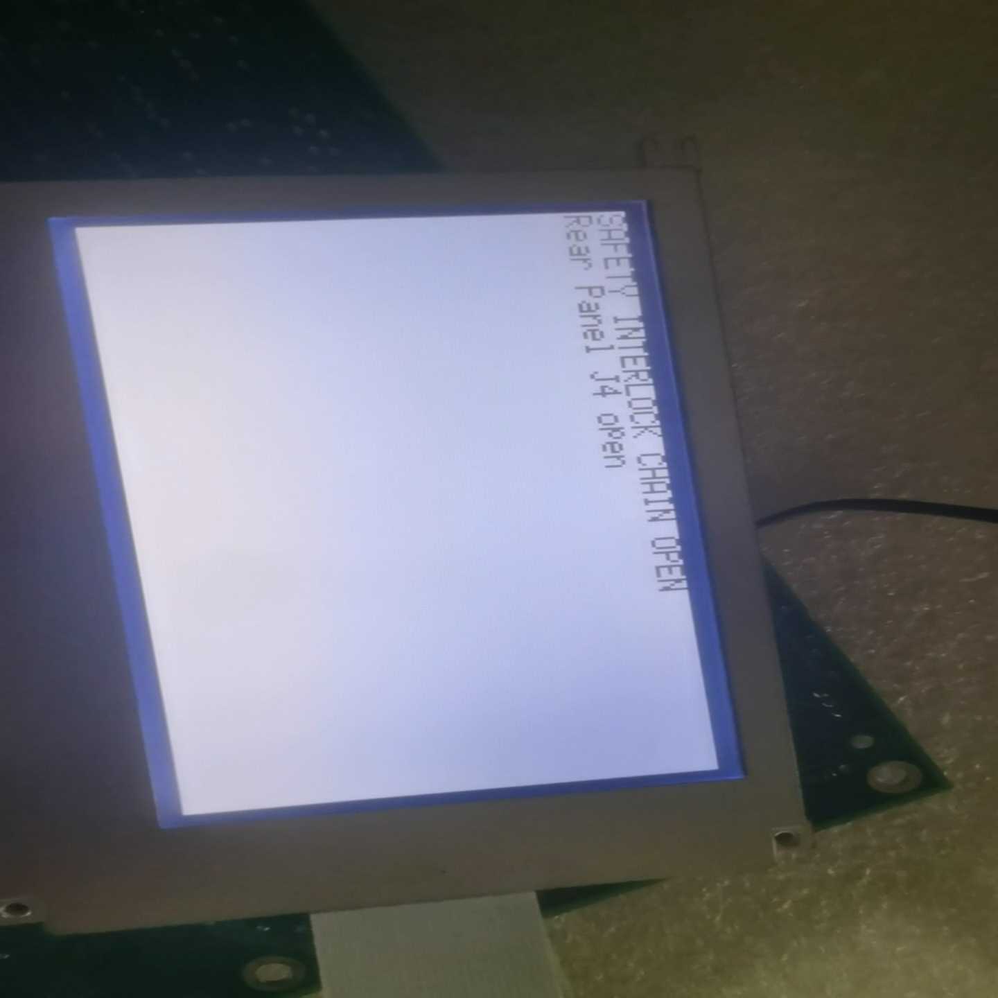 日立5.1寸SP14N001-Z1ASP14N00询价