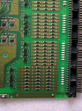 模块6ES7421-1BL01-0AA0的主询价