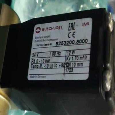 BMXFCA150 BMXFTW308S   BMXFTW3