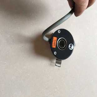 Thalheim Y79 Baumer ITD 5419 KRO2F 2048