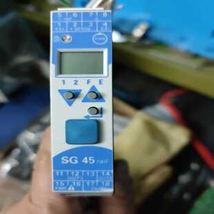 询价M45 00000.000存放在灰箱 115