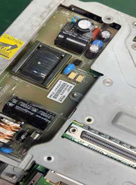 TDK电源板MSE266D3EA00E266D【询价】