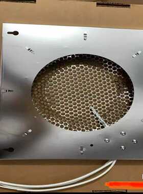 安捷伦气相备件炉温丝，炉温加热组件，货号G1530-616（零零电子