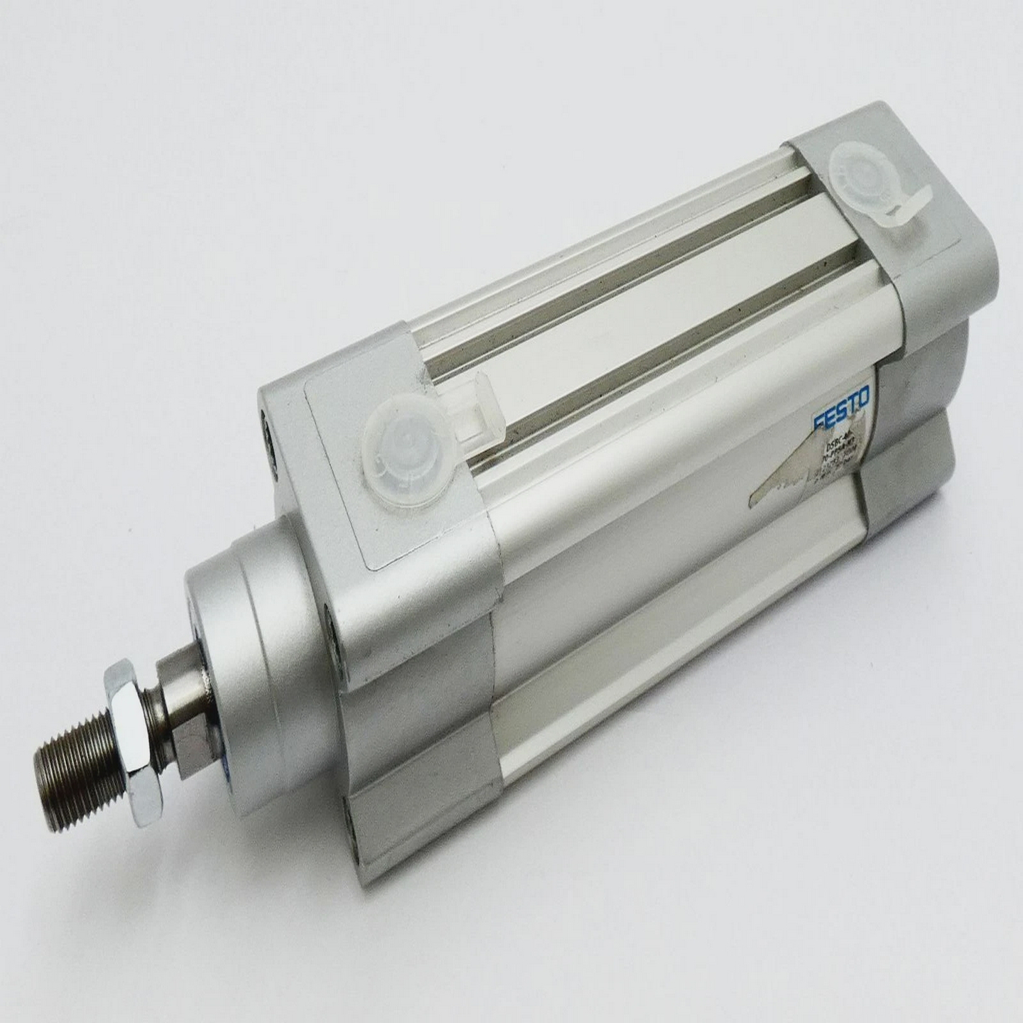 FestoDSBC-40-70-PPSA-N32123783Normzylinder-unused-