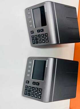 海德汉nd280nd287数显表，9.5新，成色如图，功能询价