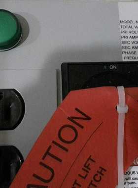 DAYKIN变压器GOMDGT-2-M432电源w继电器编码器