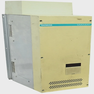 西门子6SE2133-3AA21SImovertP6SE2133-3AA2122kW25HP