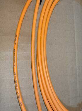 PTX5072-TC-A1-CA-HO-PA    0-6B~询价