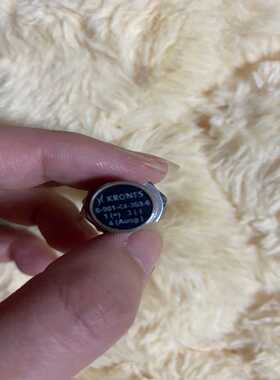 清仓价原装德国克朗斯KRONES接近开关/传感器0-901---议价商品