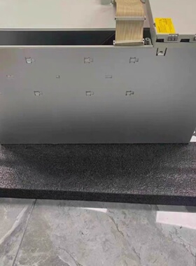 询价-6SN11231AA000EA299新议价