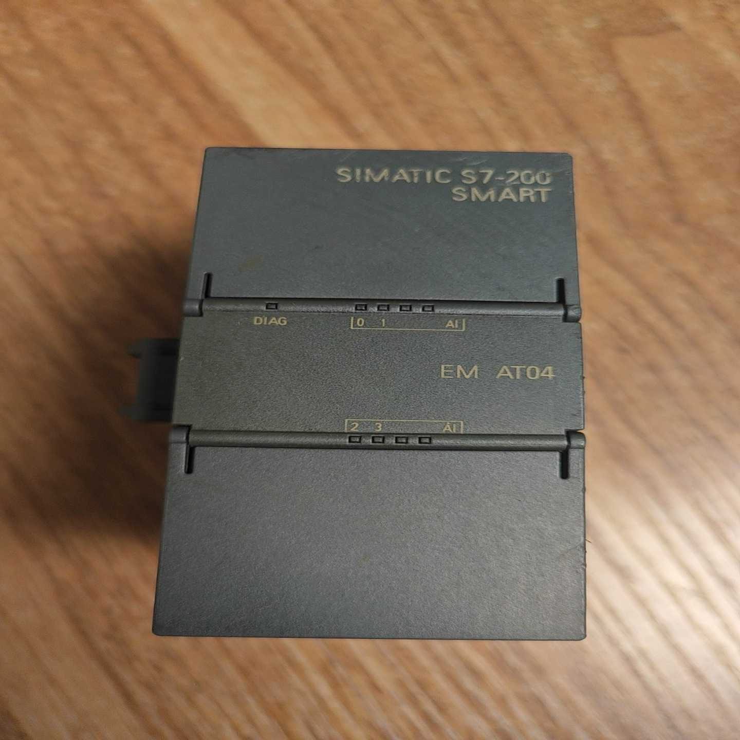 西门子6ES7288-3AT04-0AA0-议价