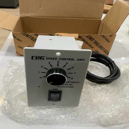 咨询-CBG调速器，型号US-52A，220V，，适用