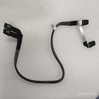 戴尔DELLPowerEdgeR715R810阵列卡S--议价商品