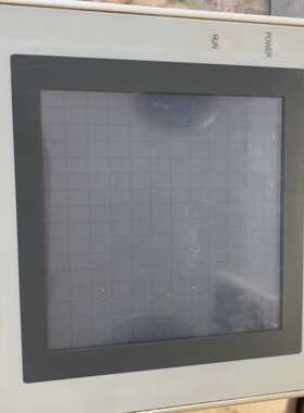 nt31c-st141-ev1 触摸屏 成色好~询价