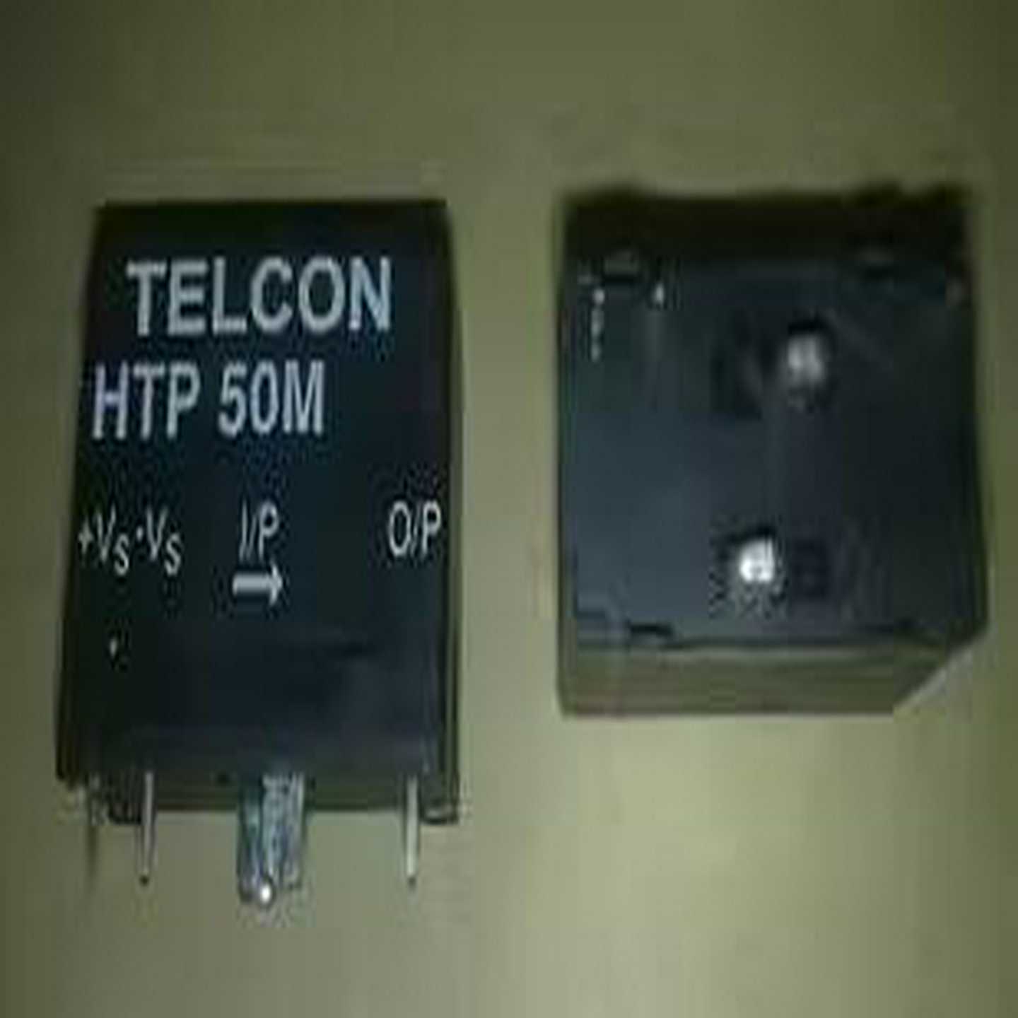 询价~HTP50M HTP50 ,拍前