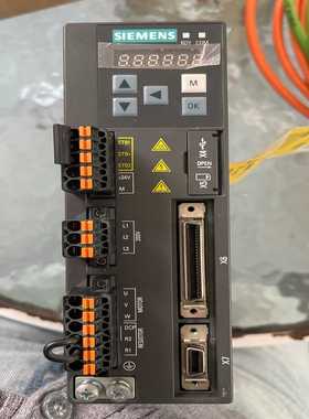 V900.4KW套装6SL3210-5FB10-4UA询价